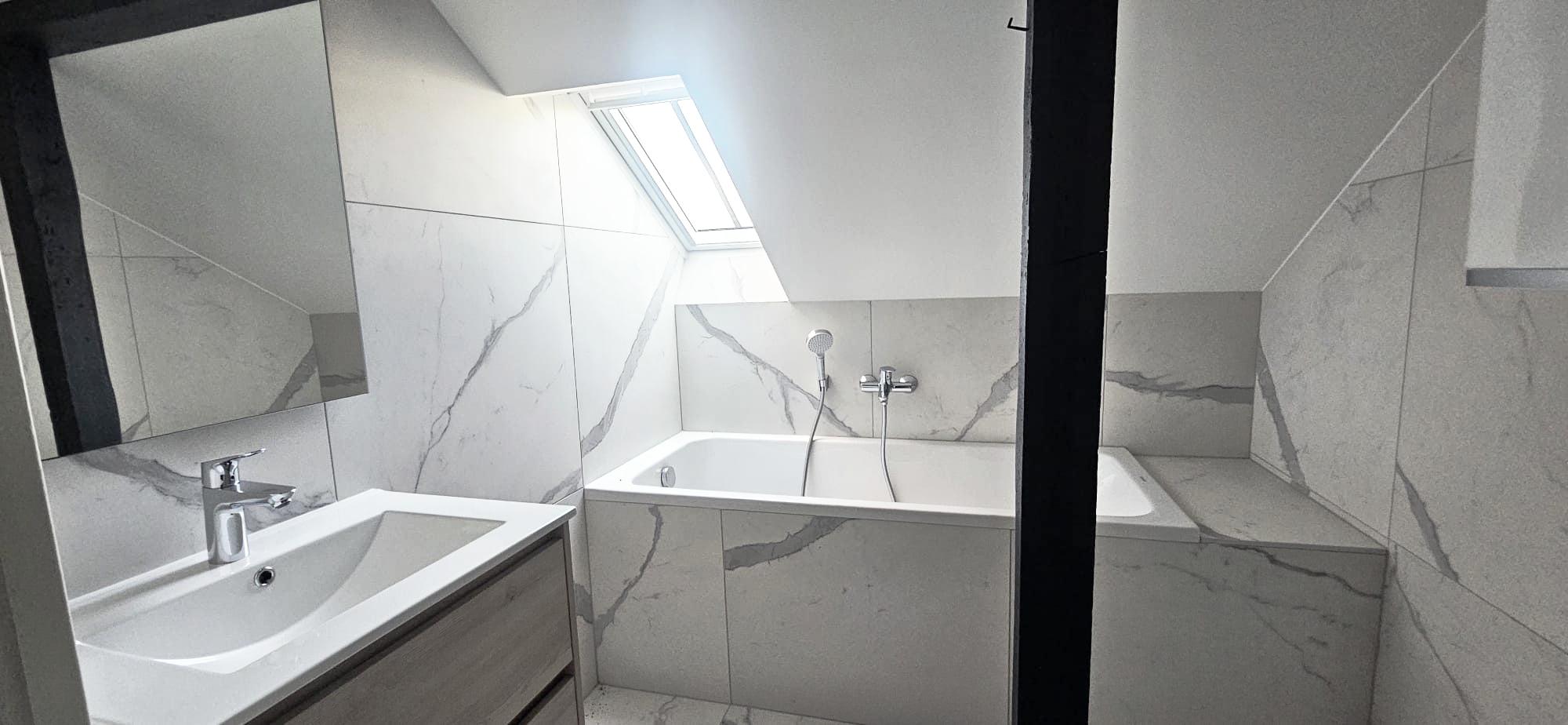 Photo 4 — IK IMMOBILIERE