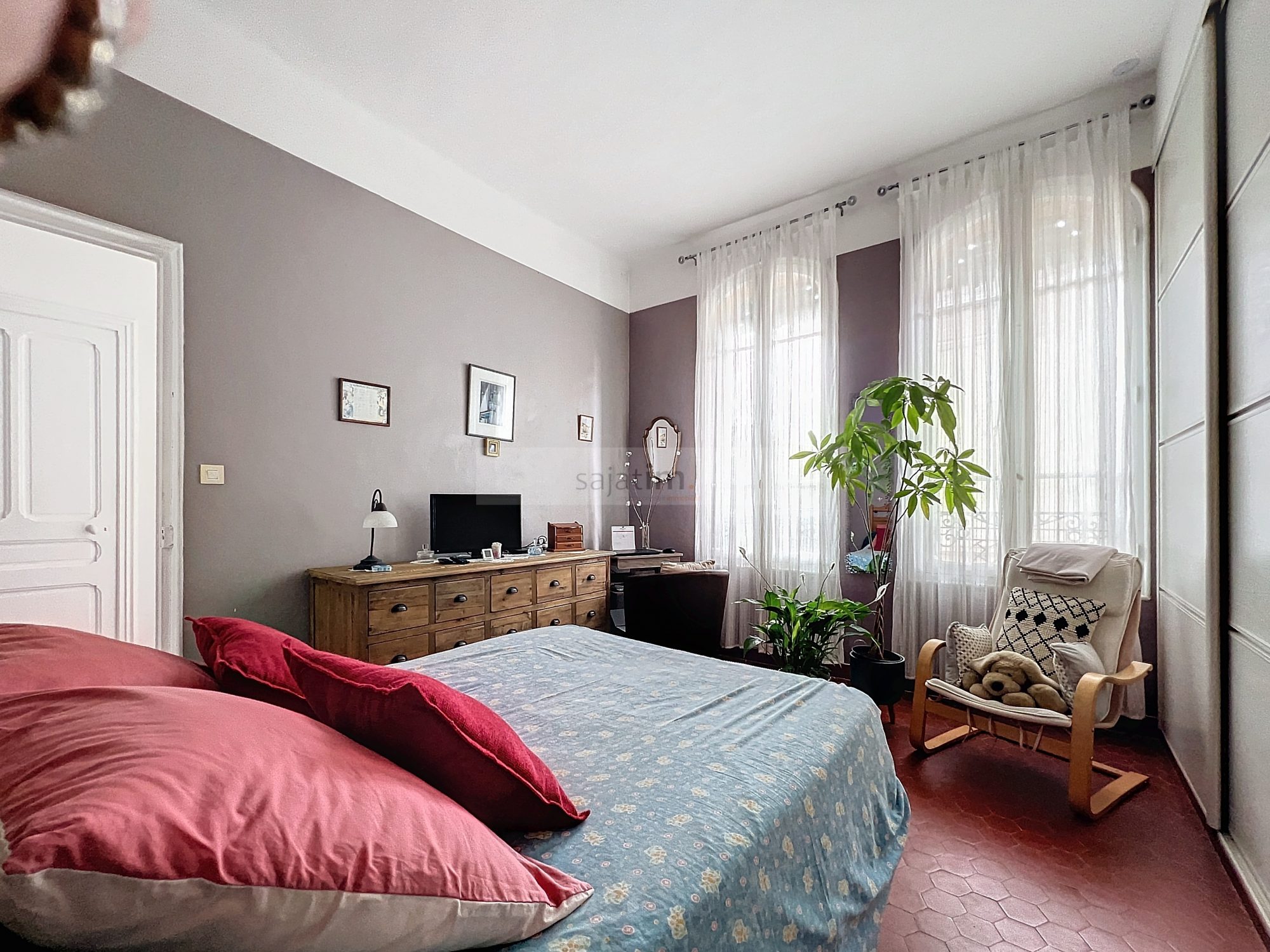 Photo 5 — SAJATIM - CONSEIL & IMMOBILIER