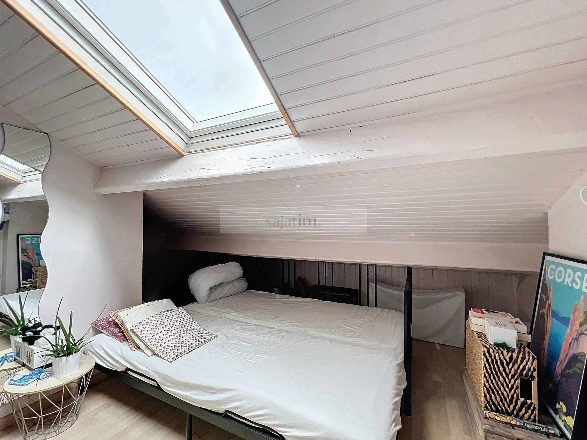 Photo 7 — SAJATIM - CONSEIL & IMMOBILIER