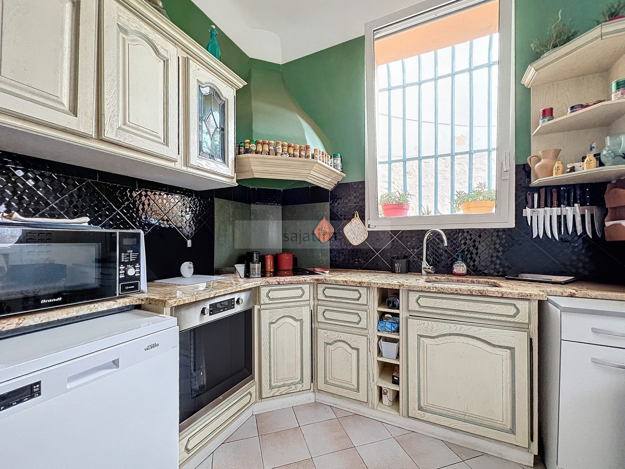 Photo 4 — SAJATIM - CONSEIL & IMMOBILIER