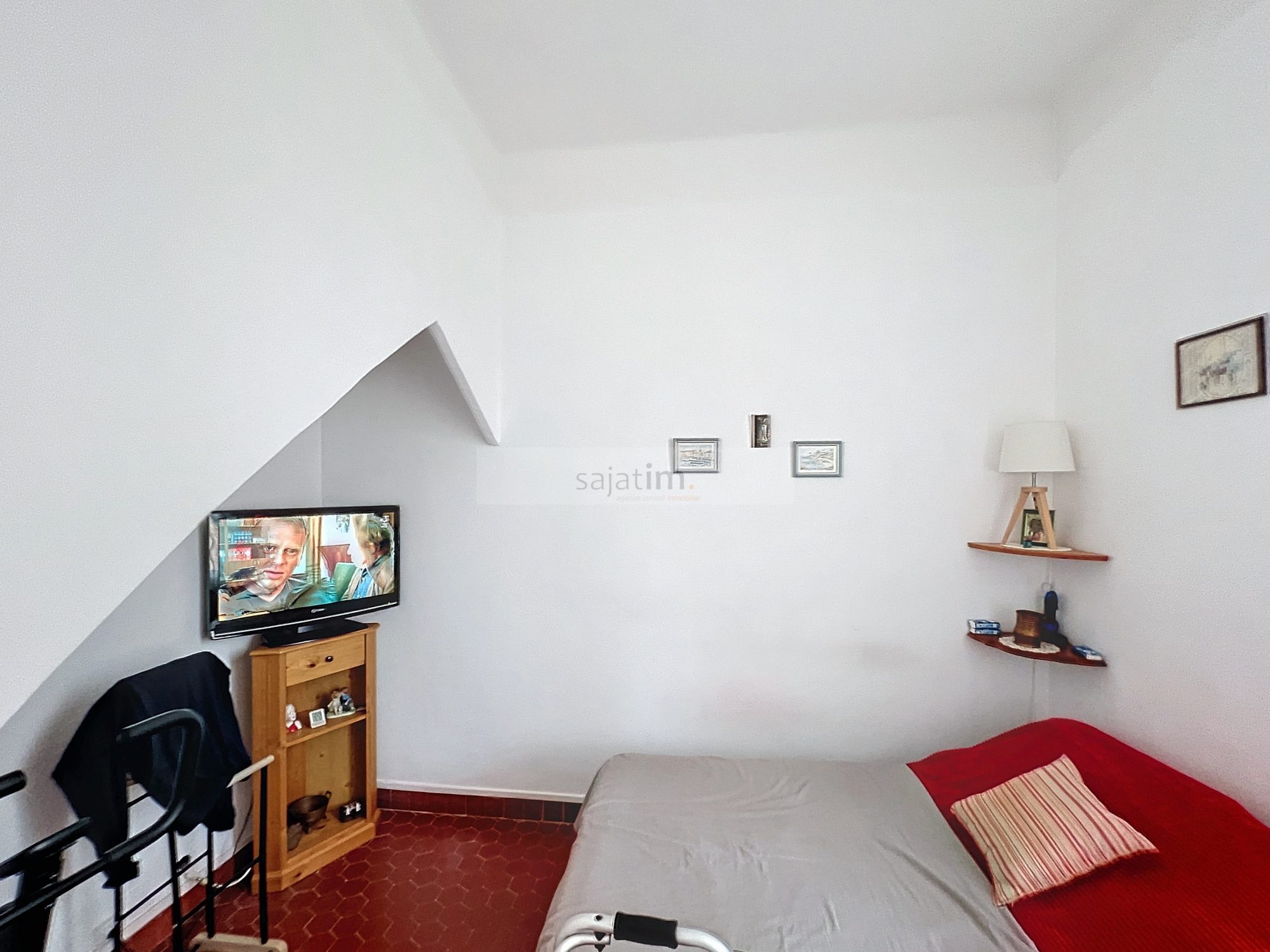 Photo 6 — SAJATIM - CONSEIL & IMMOBILIER