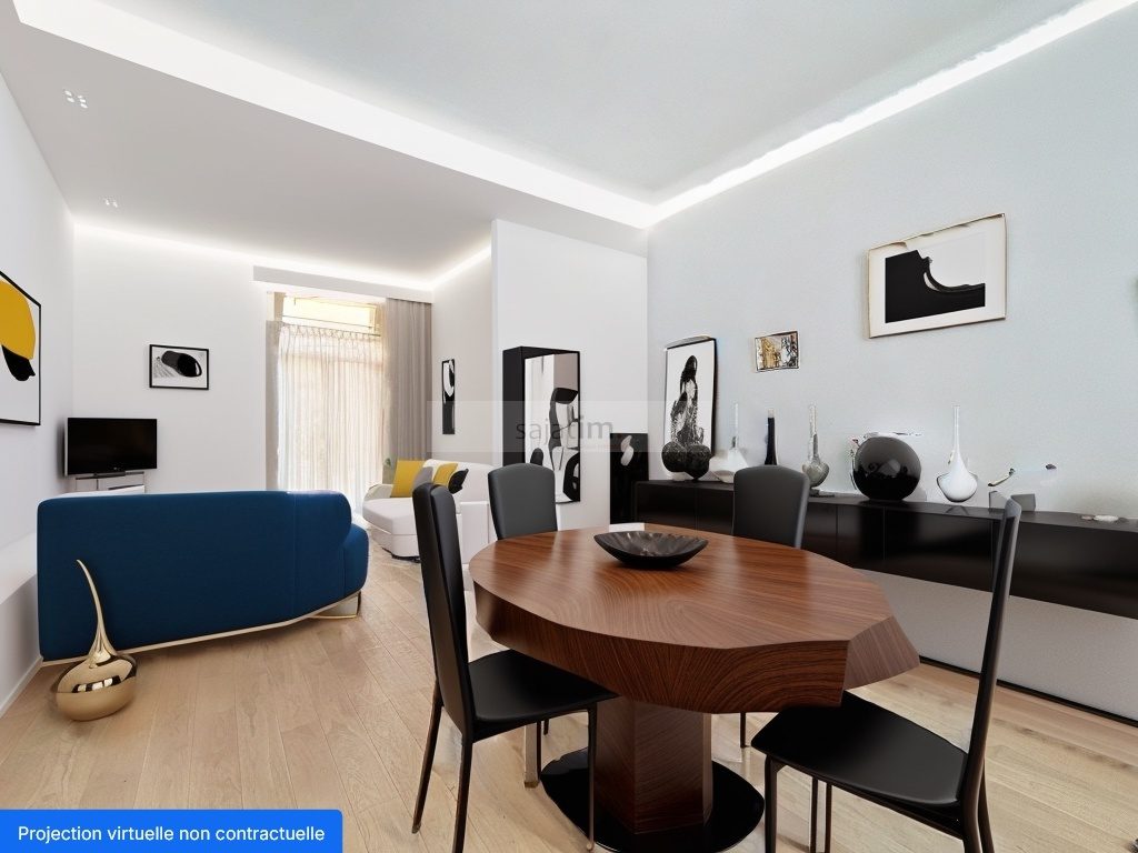 Photo 3 — SAJATIM - CONSEIL & IMMOBILIER