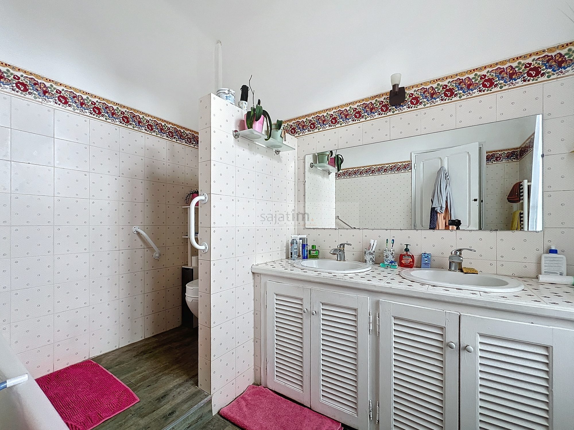 Photo 8 — SAJATIM - CONSEIL & IMMOBILIER