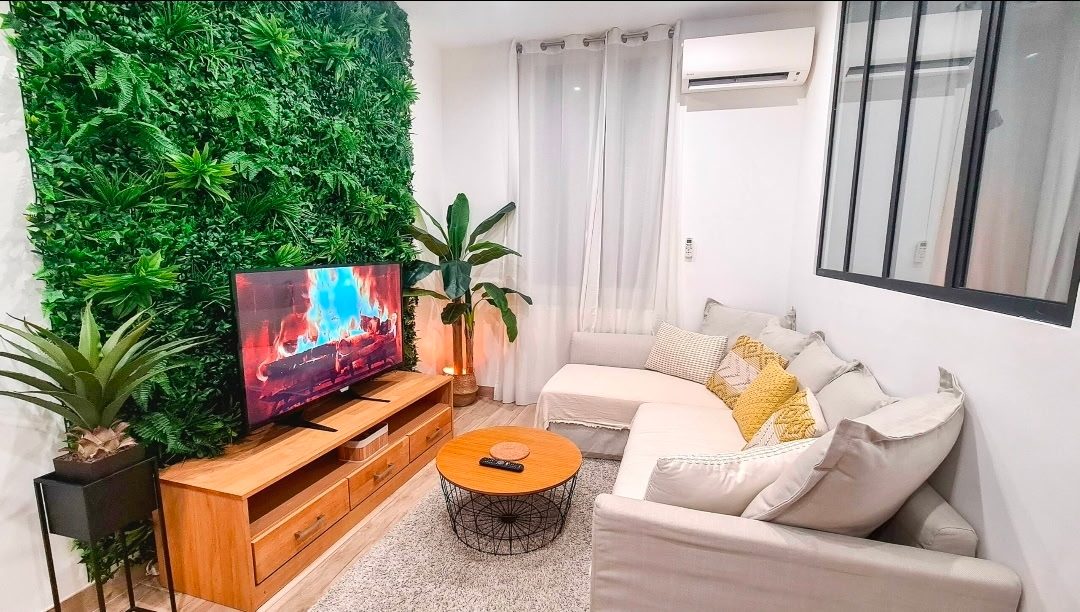 Photo 2 — SAJATIM - CONSEIL & IMMOBILIER