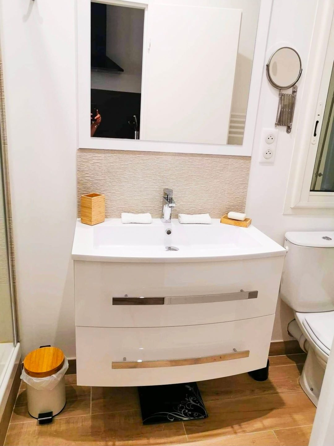 Photo 5 — SAJATIM - CONSEIL & IMMOBILIER