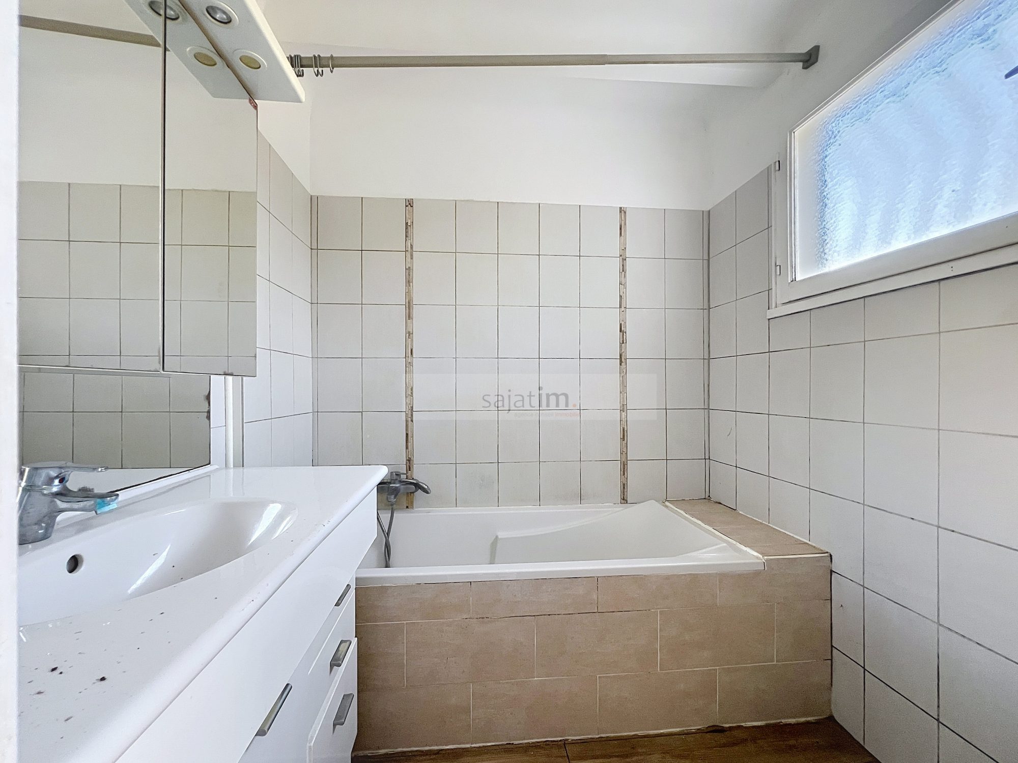 Photo 4 — SAJATIM - CONSEIL & IMMOBILIER