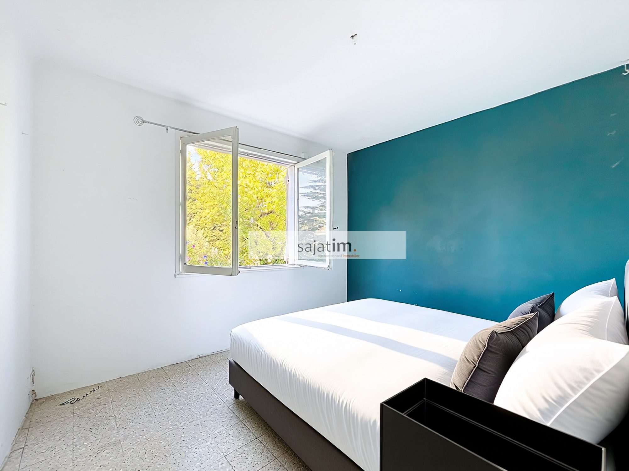 Photo 3 — SAJATIM - CONSEIL & IMMOBILIER