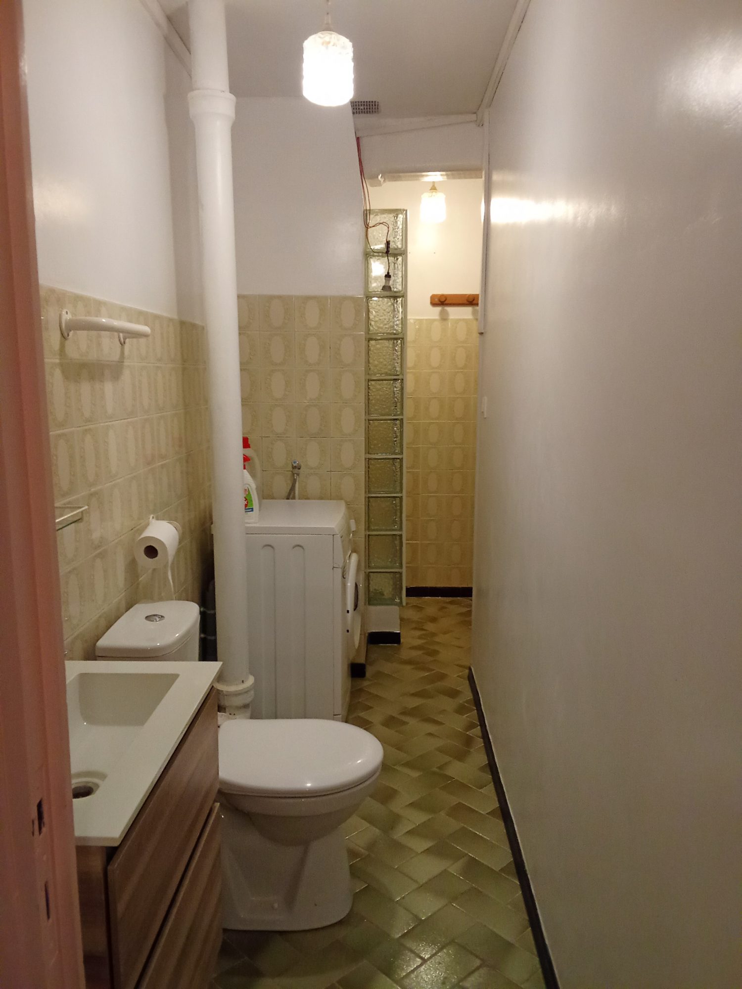 Photo 5 — SAJATIM - CONSEIL & IMMOBILIER