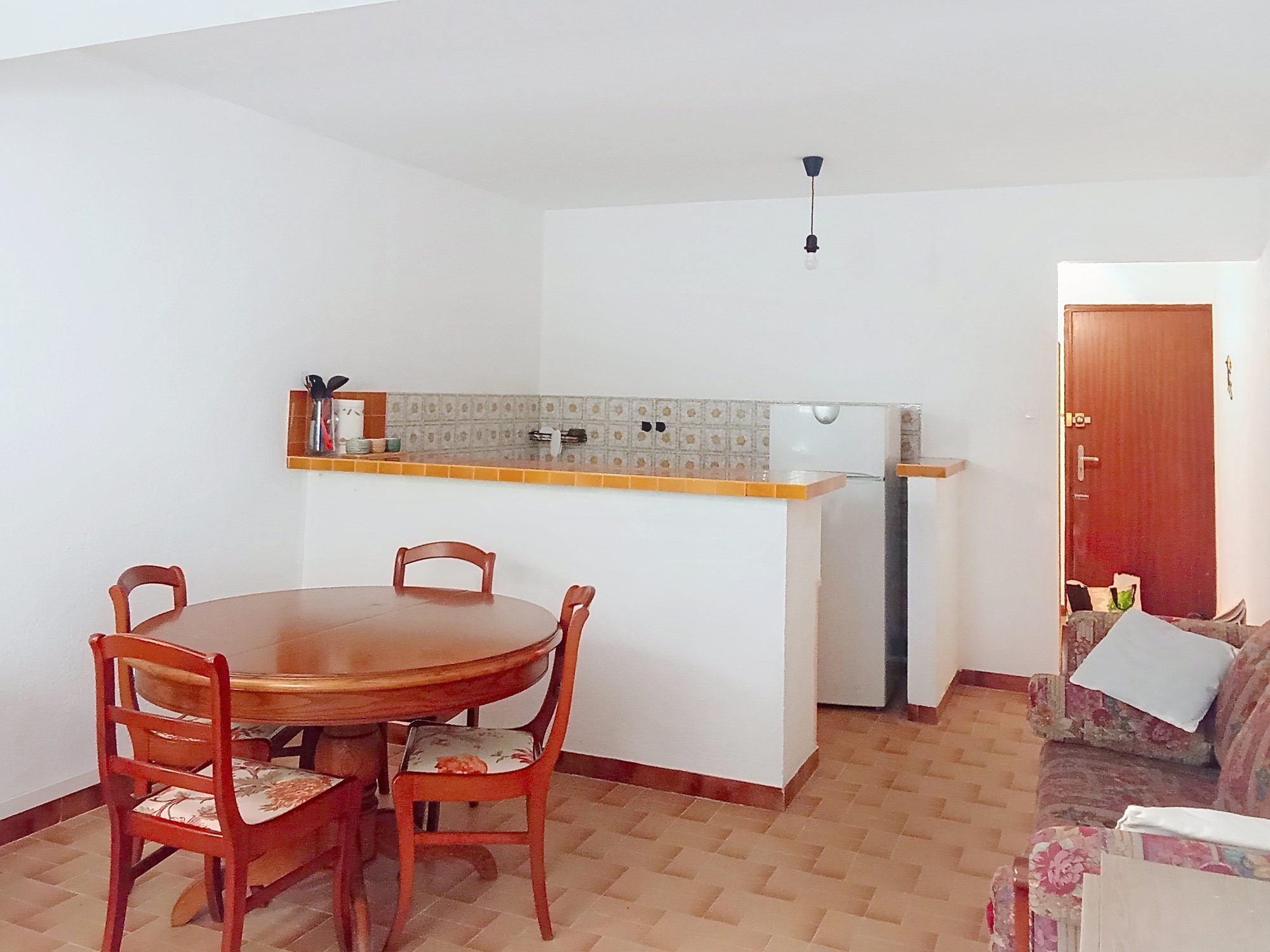 Photo 2 — SAJATIM - CONSEIL & IMMOBILIER