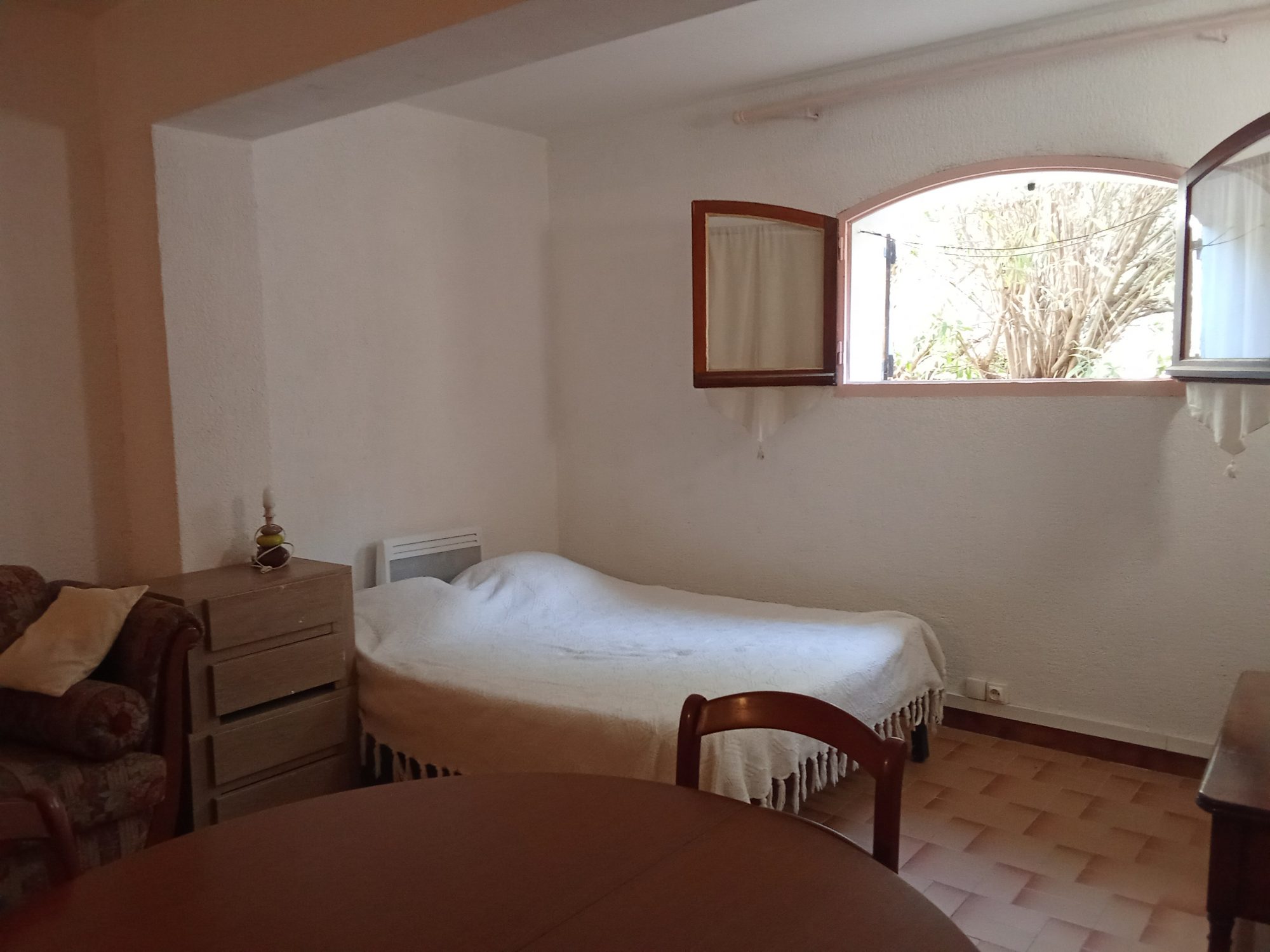 Photo 4 — SAJATIM - CONSEIL & IMMOBILIER