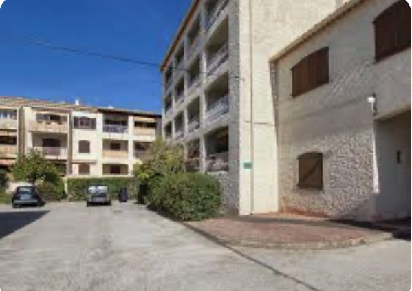 Photo 6 — SAJATIM - CONSEIL & IMMOBILIER