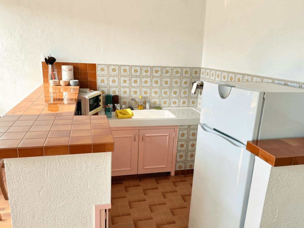 Photo 3 — SAJATIM - CONSEIL & IMMOBILIER