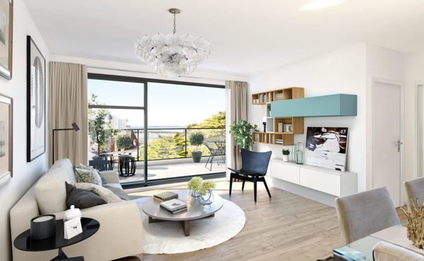 Photo 2 — SAJATIM - CONSEIL & IMMOBILIER