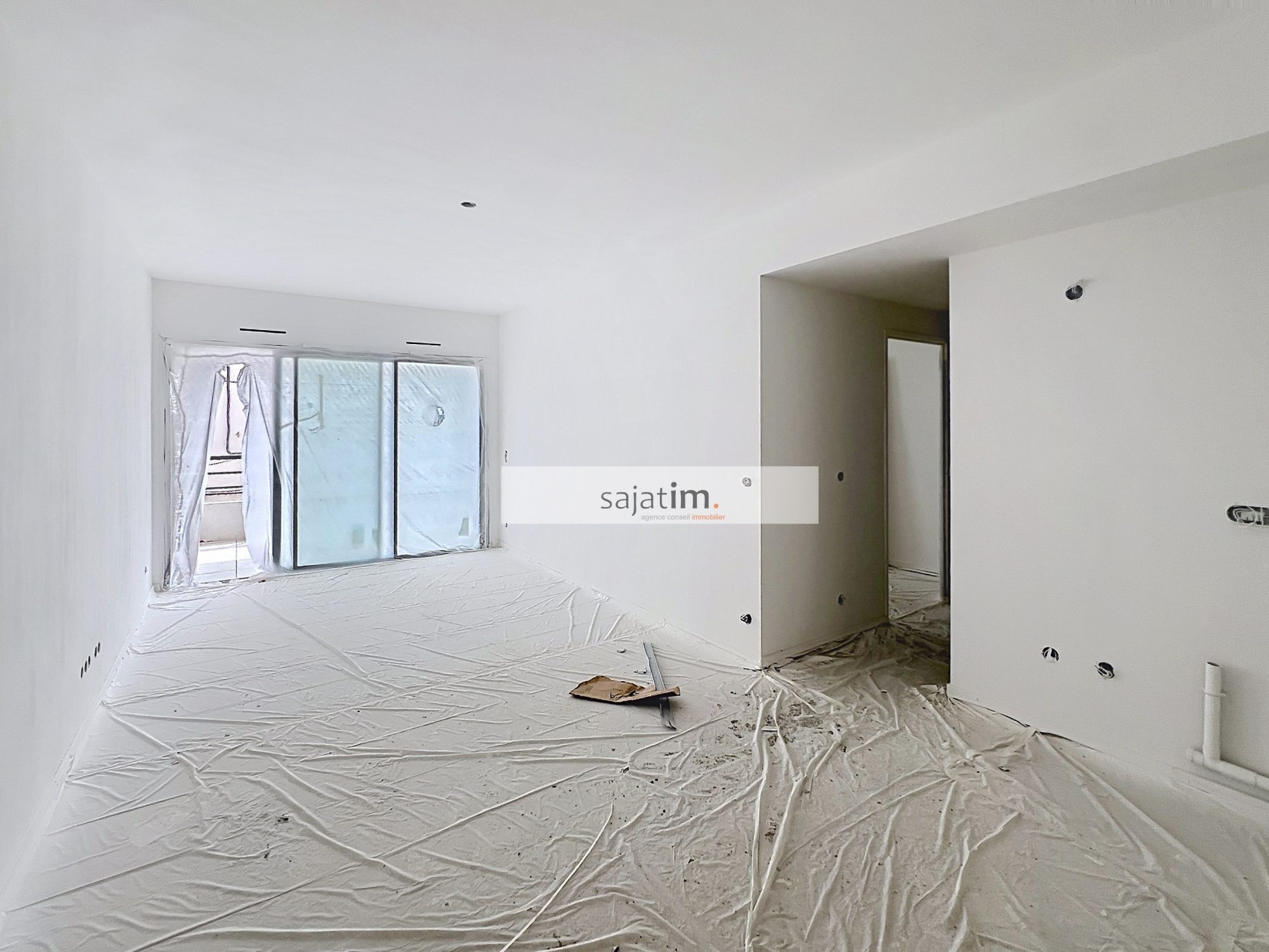 Photo 4 — SAJATIM - CONSEIL & IMMOBILIER