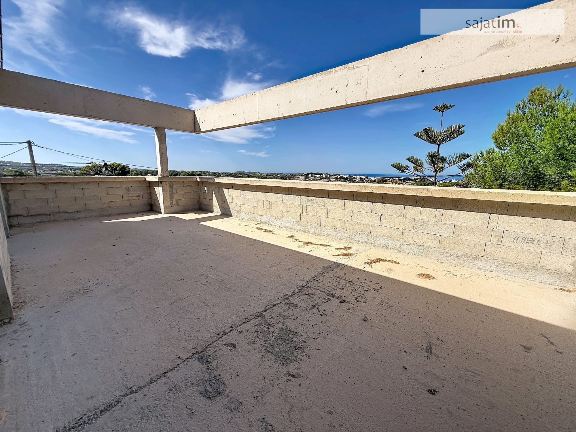 Photo 6 — SAJATIM - CONSEIL & IMMOBILIER