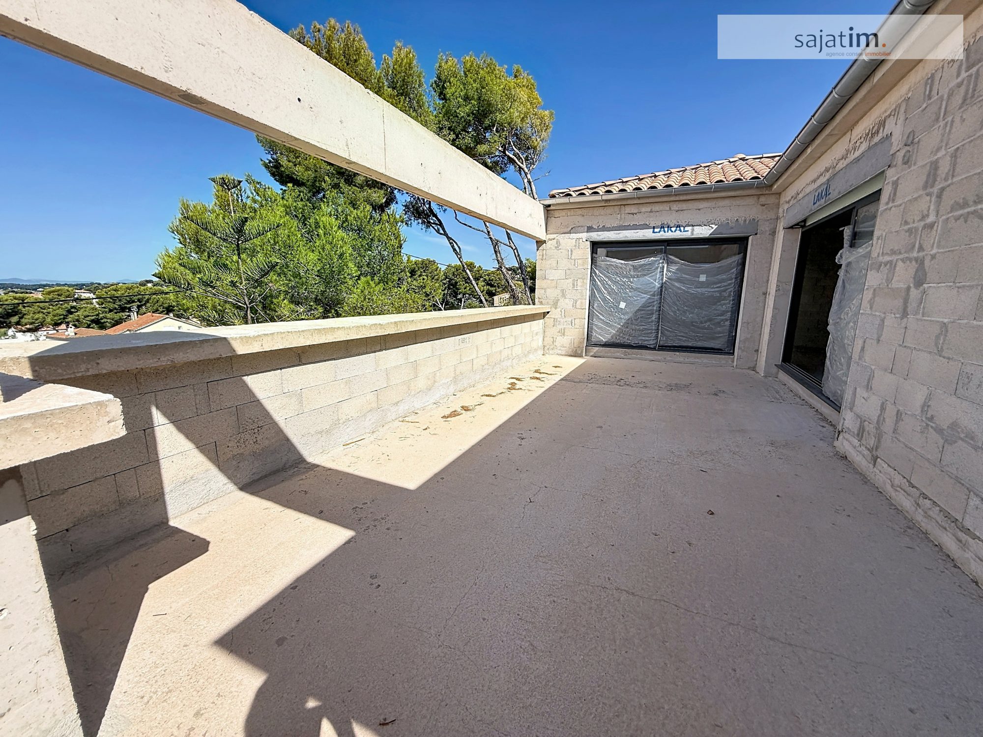 Photo 7 — SAJATIM - CONSEIL & IMMOBILIER