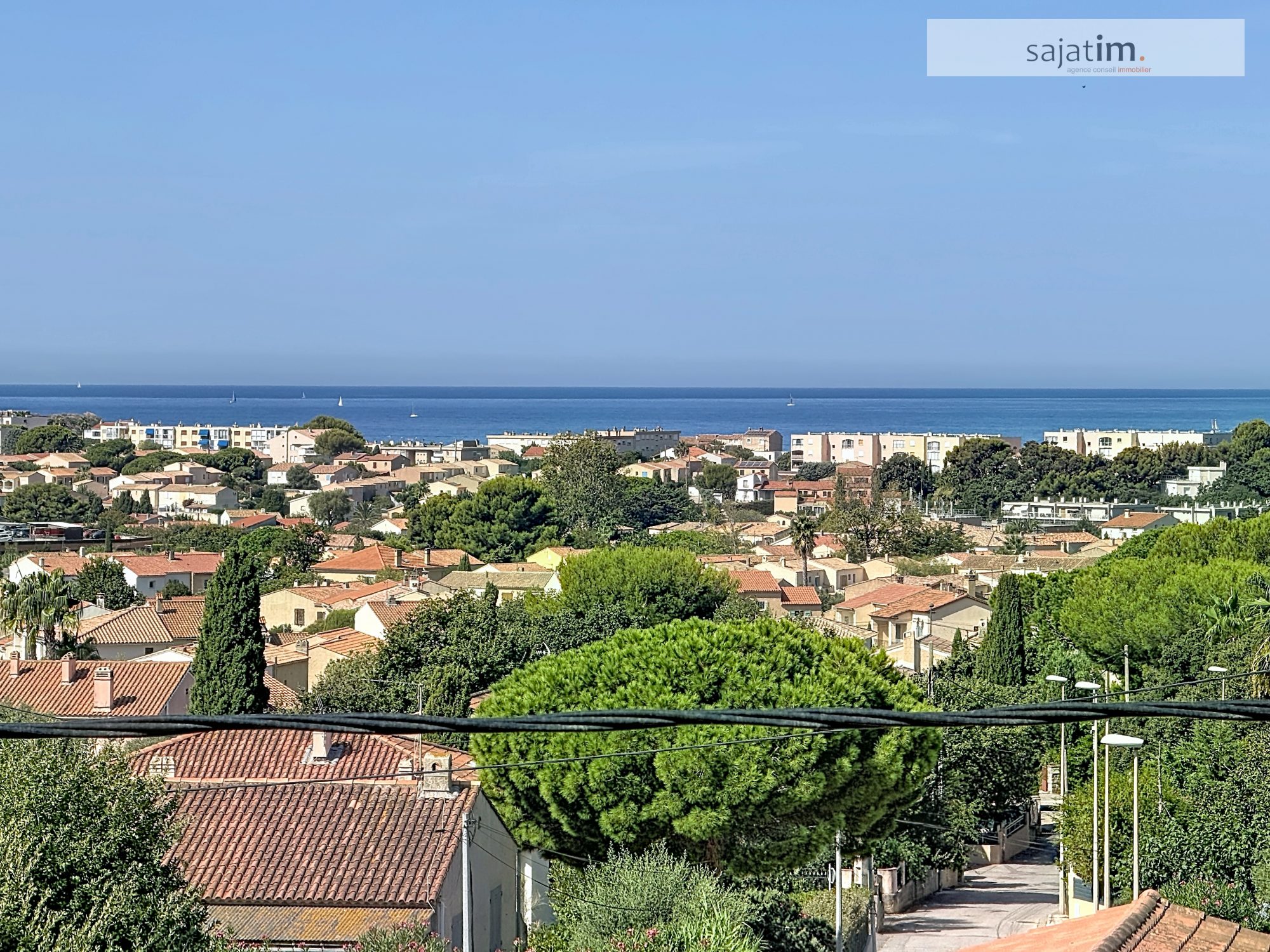 Photo 3 — SAJATIM - CONSEIL & IMMOBILIER