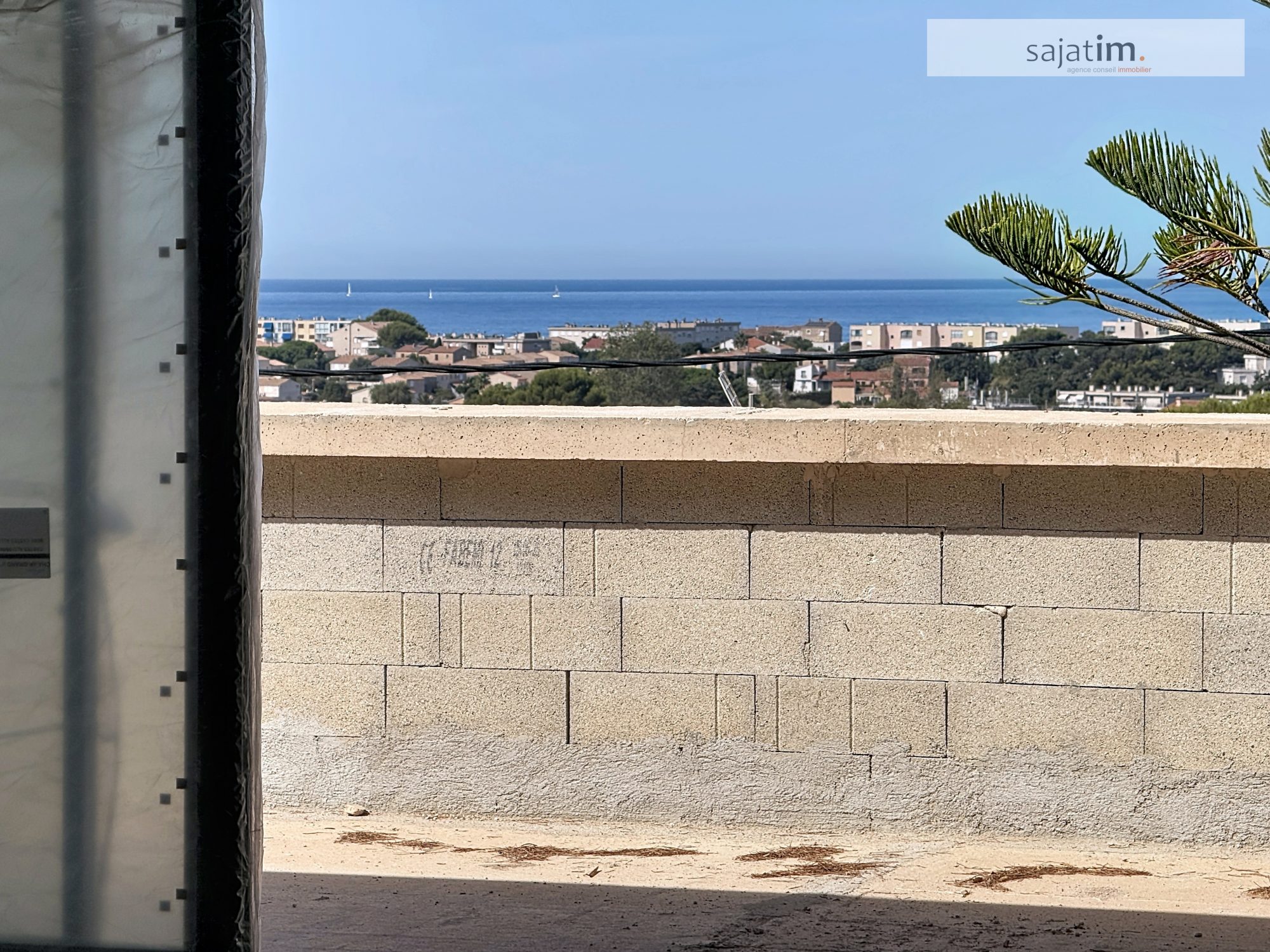 Photo 5 — SAJATIM - CONSEIL & IMMOBILIER