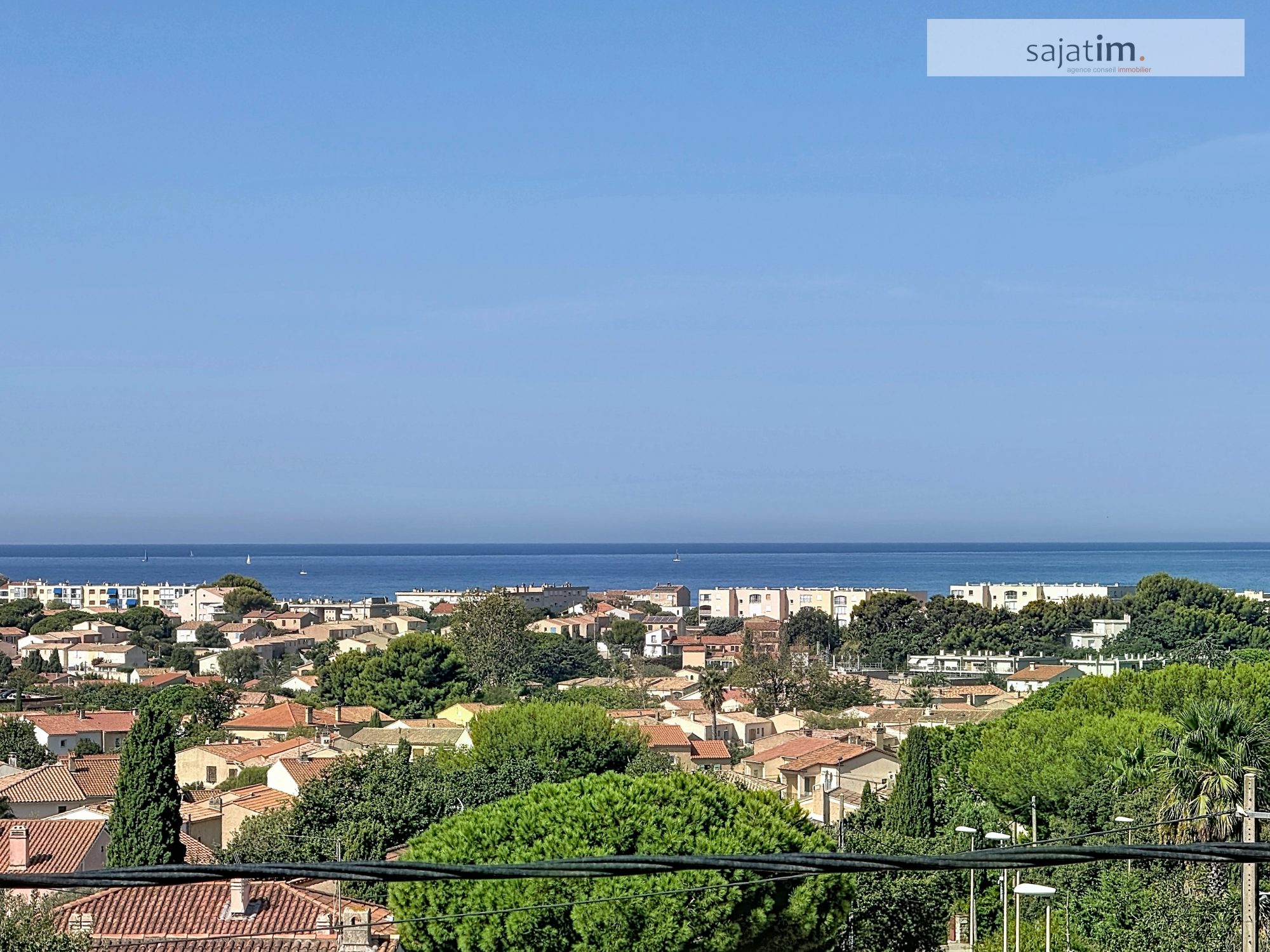 Photo 2 — SAJATIM - CONSEIL & IMMOBILIER