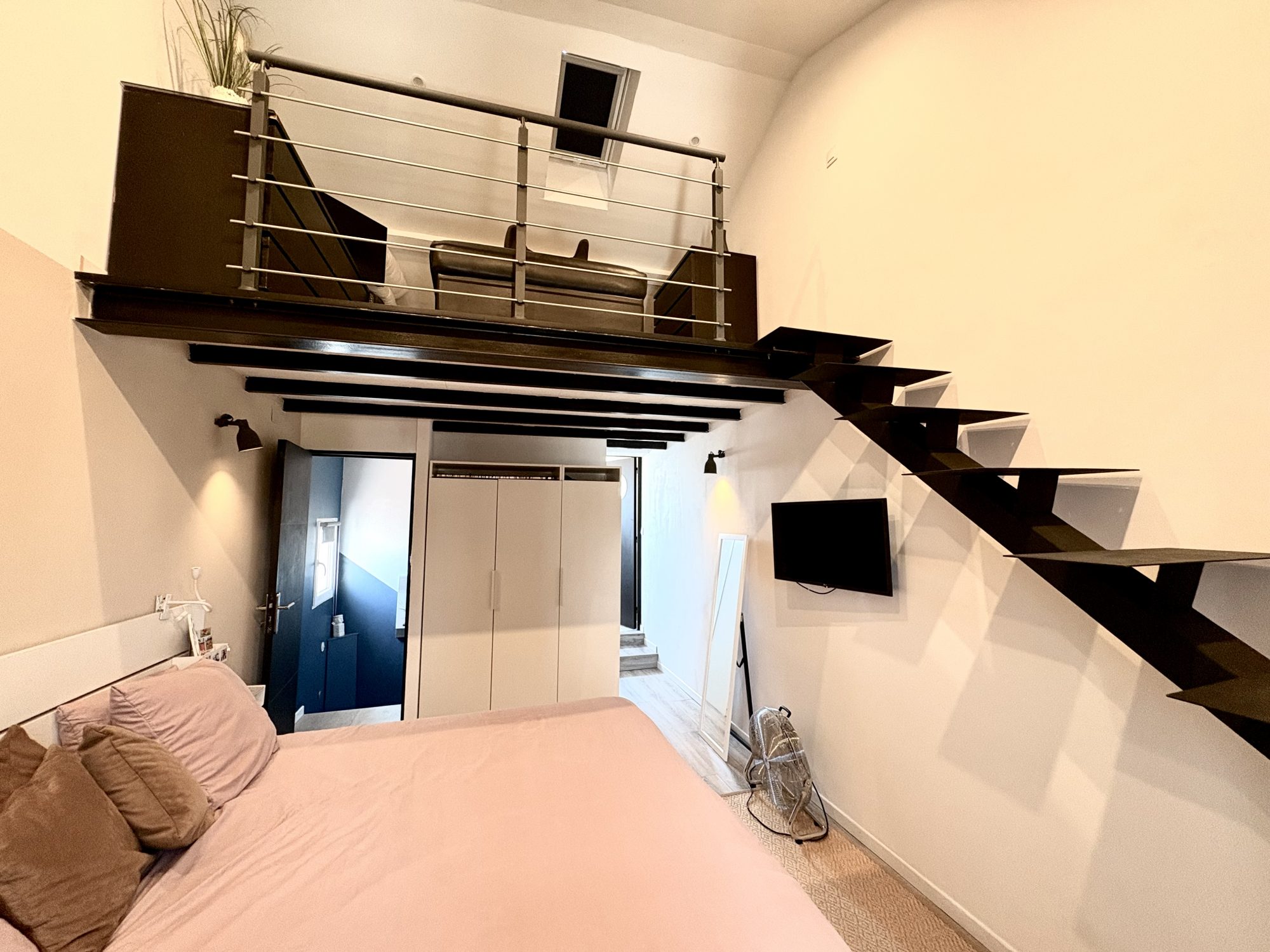 Photo 7 — SAJATIM - CONSEIL & IMMOBILIER