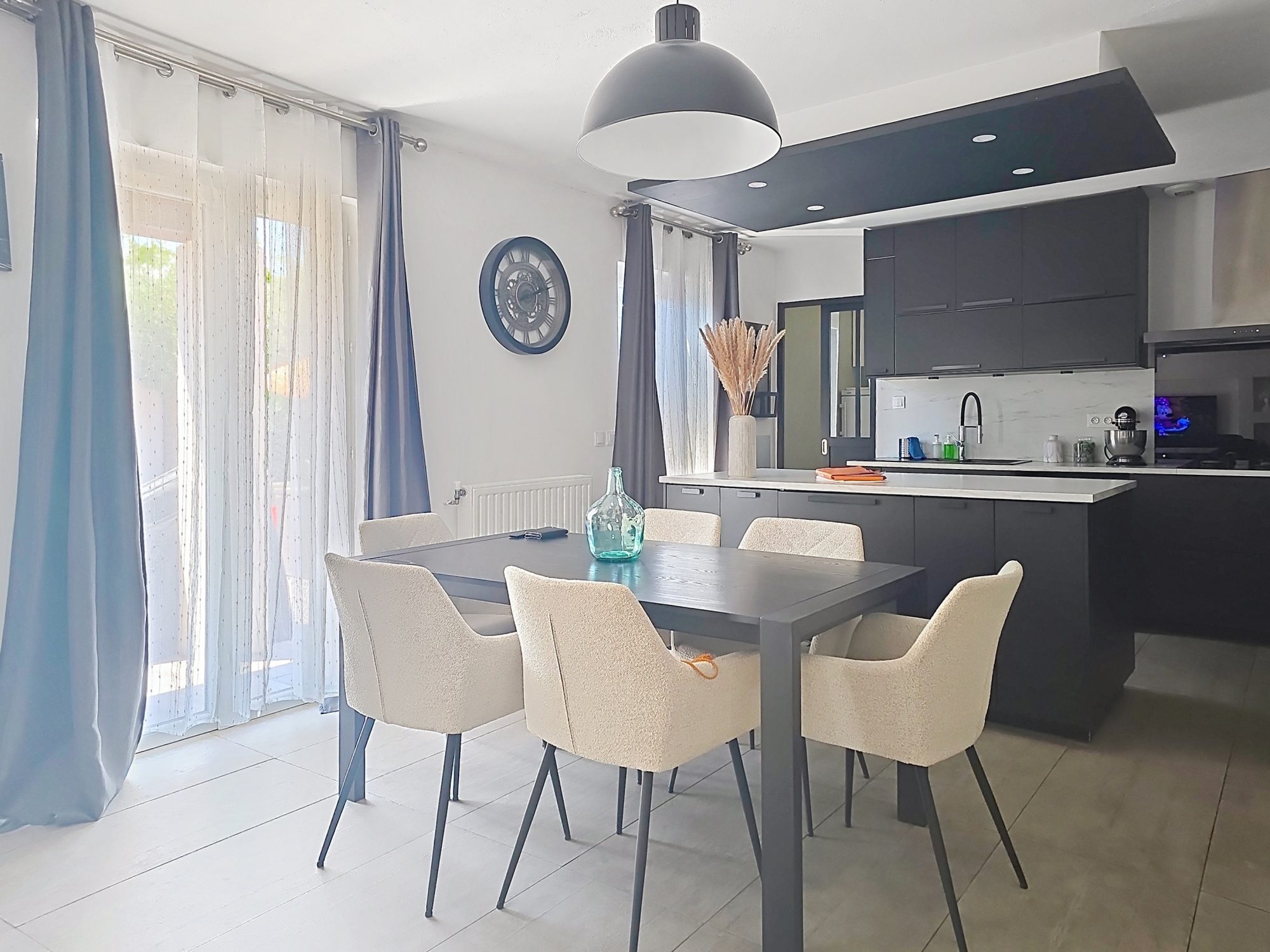 Photo 4 — SAJATIM - CONSEIL & IMMOBILIER