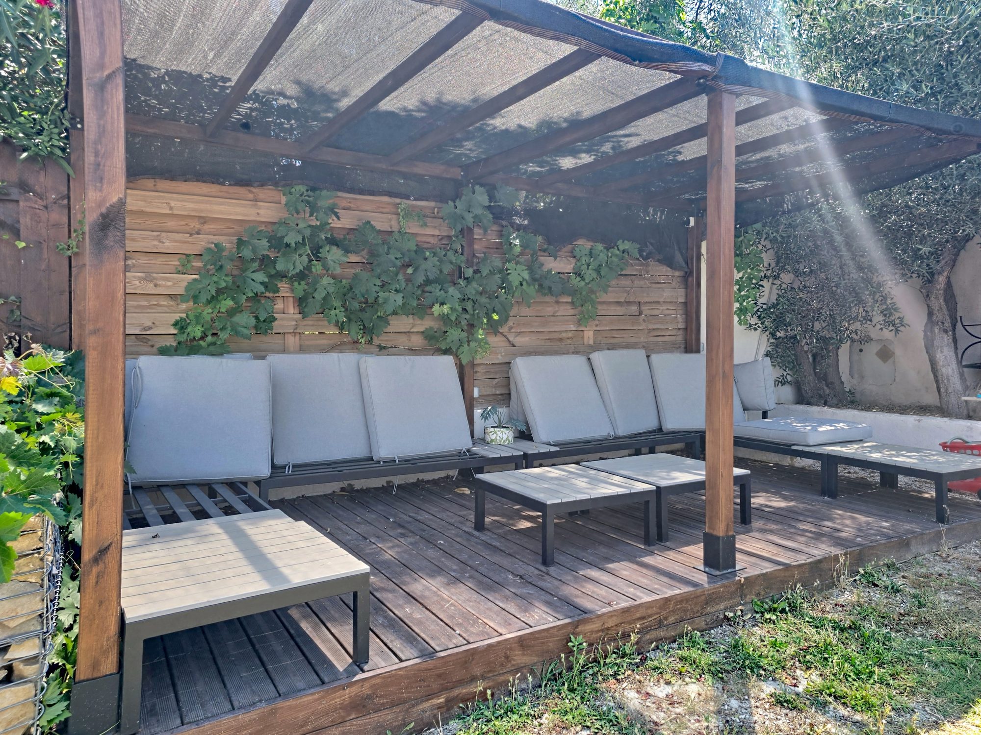 Photo 8 — SAJATIM - CONSEIL & IMMOBILIER