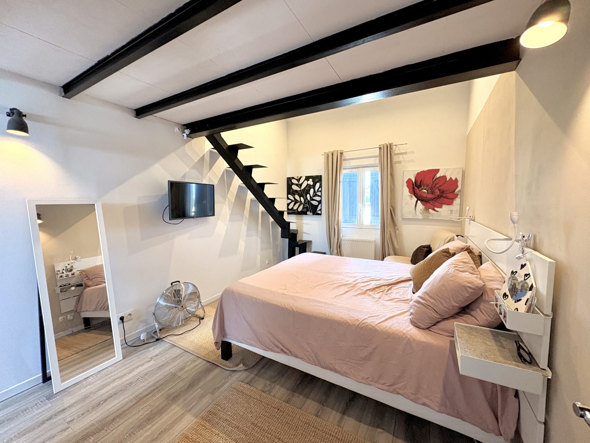 Photo 5 — SAJATIM - CONSEIL & IMMOBILIER