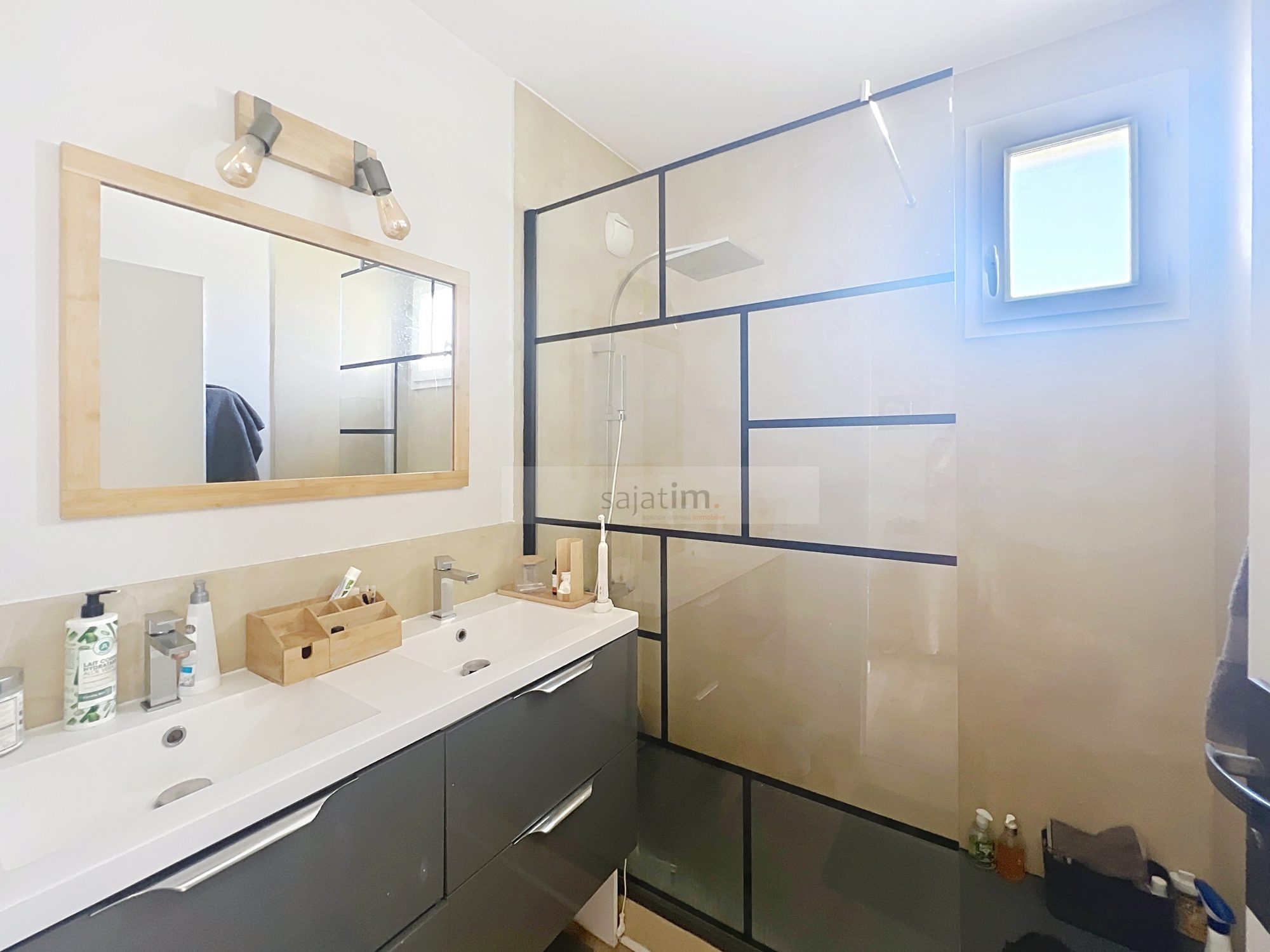 Photo 7 — SAJATIM - CONSEIL & IMMOBILIER