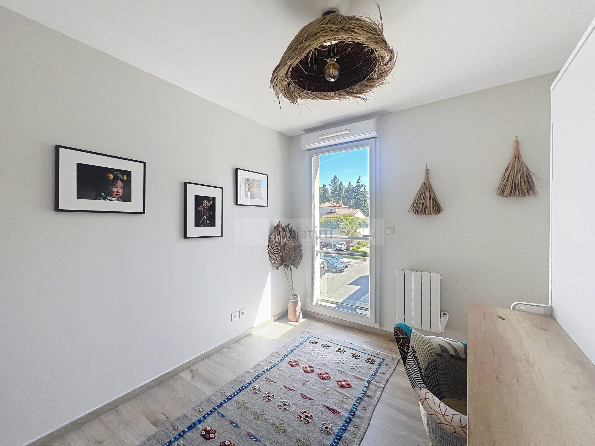 Photo 6 — SAJATIM - CONSEIL & IMMOBILIER