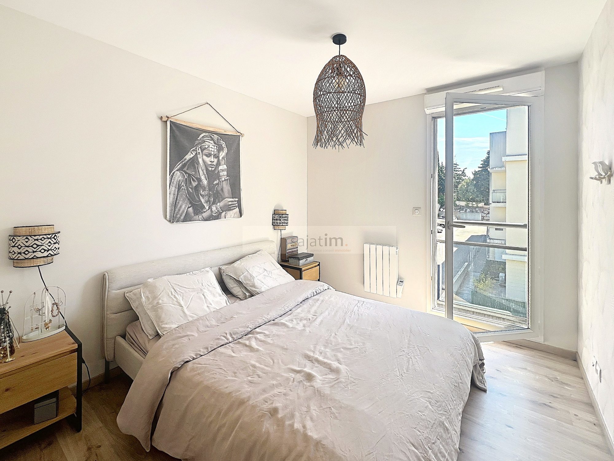 Photo 5 — SAJATIM - CONSEIL & IMMOBILIER