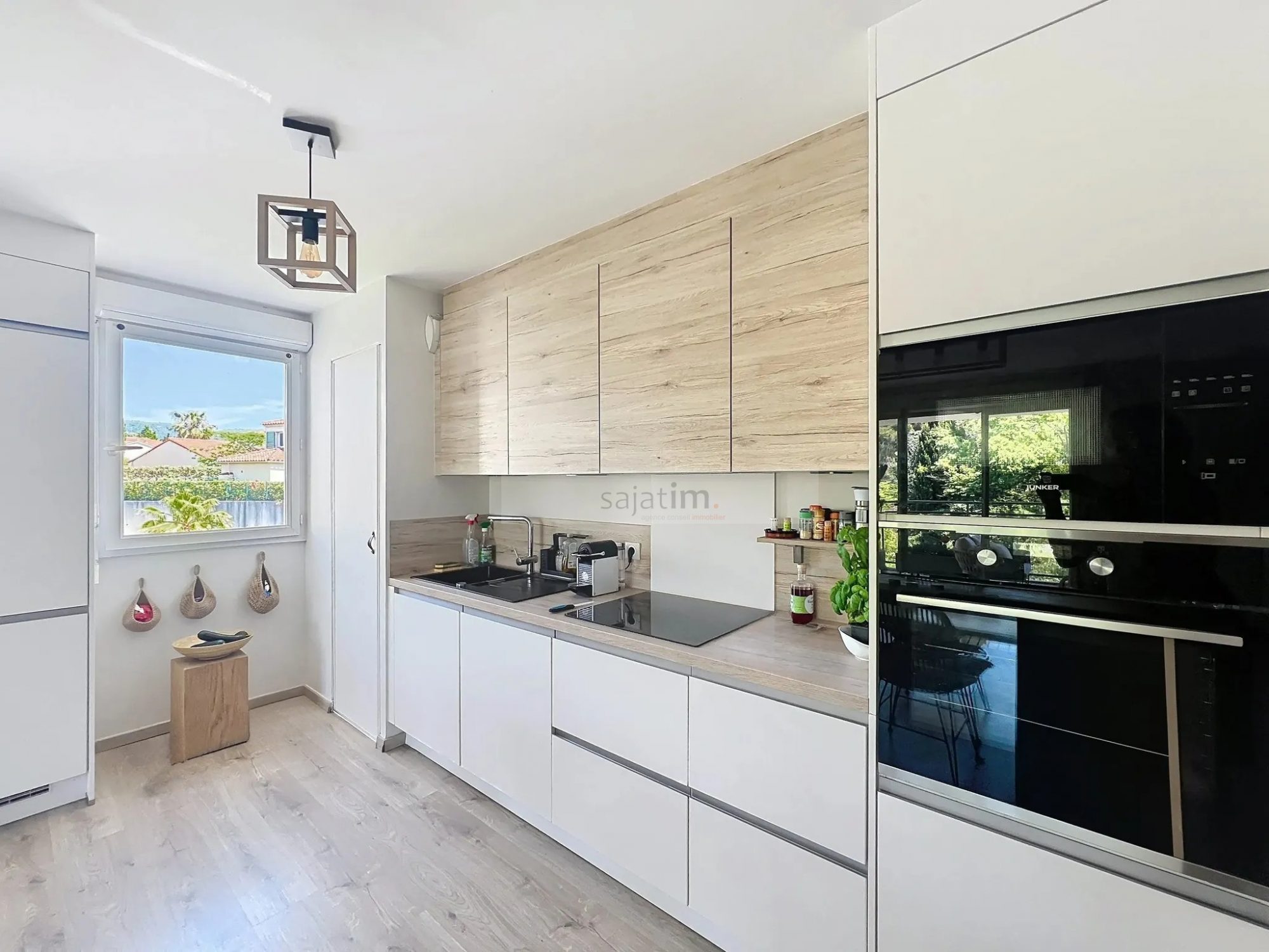 Photo 4 — SAJATIM - CONSEIL & IMMOBILIER