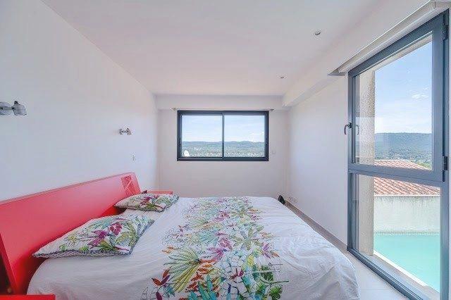 Photo 13 — SAJATIM - CONSEIL & IMMOBILIER