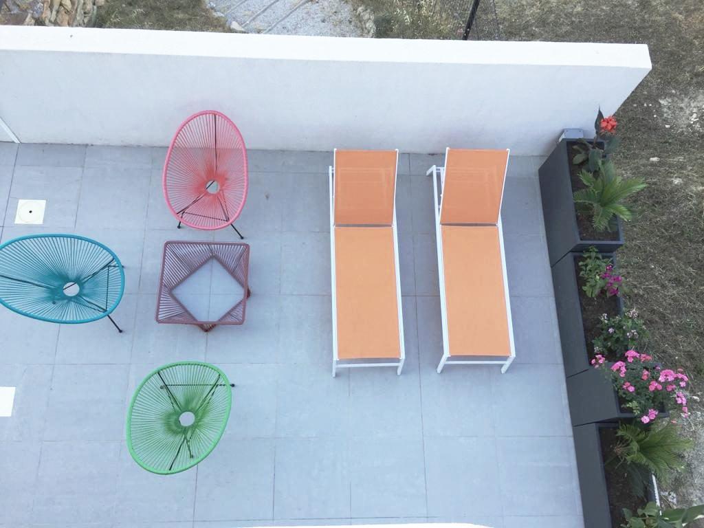 Photo 10 — SAJATIM - CONSEIL & IMMOBILIER