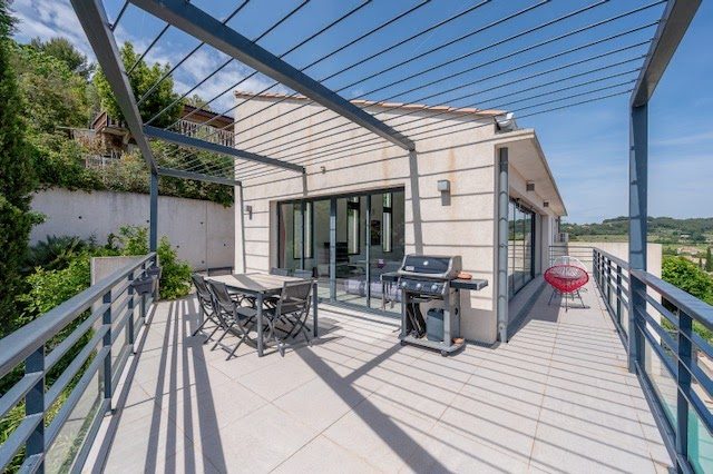 Photo 9 — SAJATIM - CONSEIL & IMMOBILIER