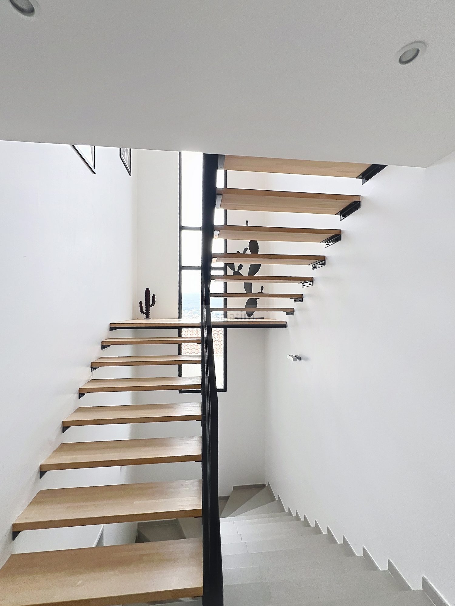 Photo 12 — SAJATIM - CONSEIL & IMMOBILIER