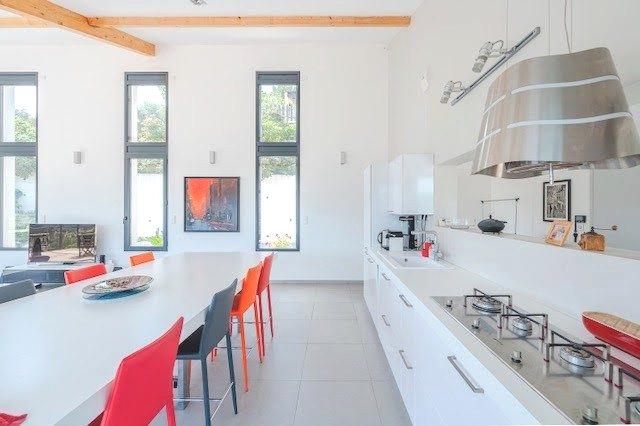 Photo 11 — SAJATIM - CONSEIL & IMMOBILIER