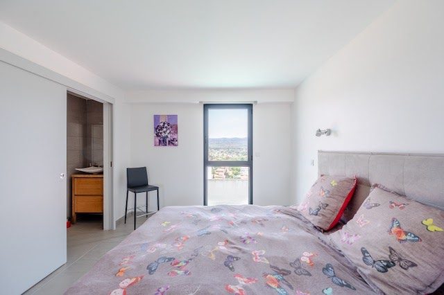 Photo 15 — SAJATIM - CONSEIL & IMMOBILIER