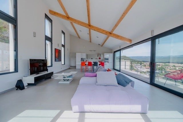 Photo 8 — SAJATIM - CONSEIL & IMMOBILIER