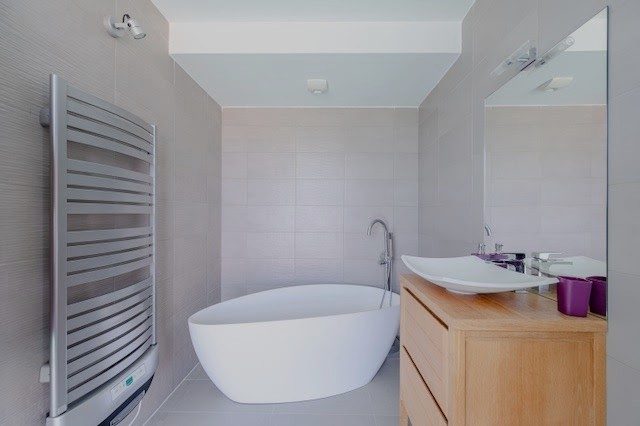 Photo 14 — SAJATIM - CONSEIL & IMMOBILIER