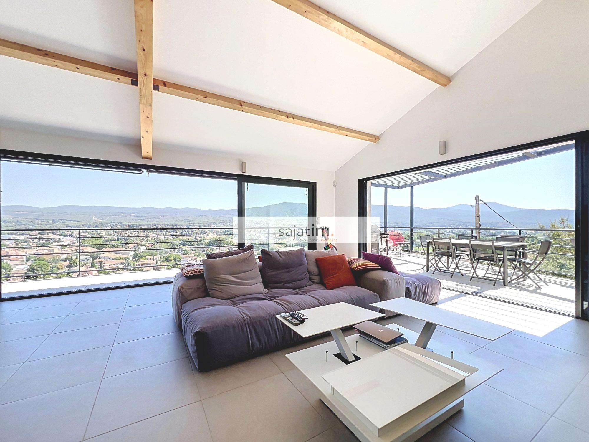Photo 5 — SAJATIM - CONSEIL & IMMOBILIER