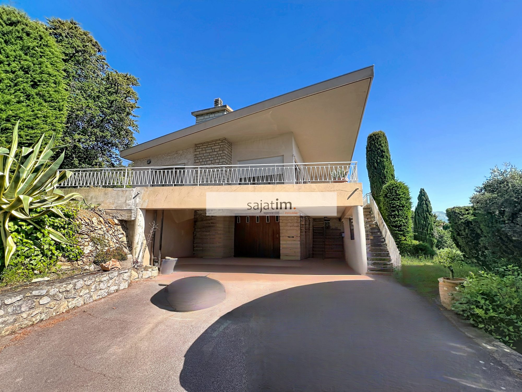 Photo 2 — SAJATIM - CONSEIL & IMMOBILIER