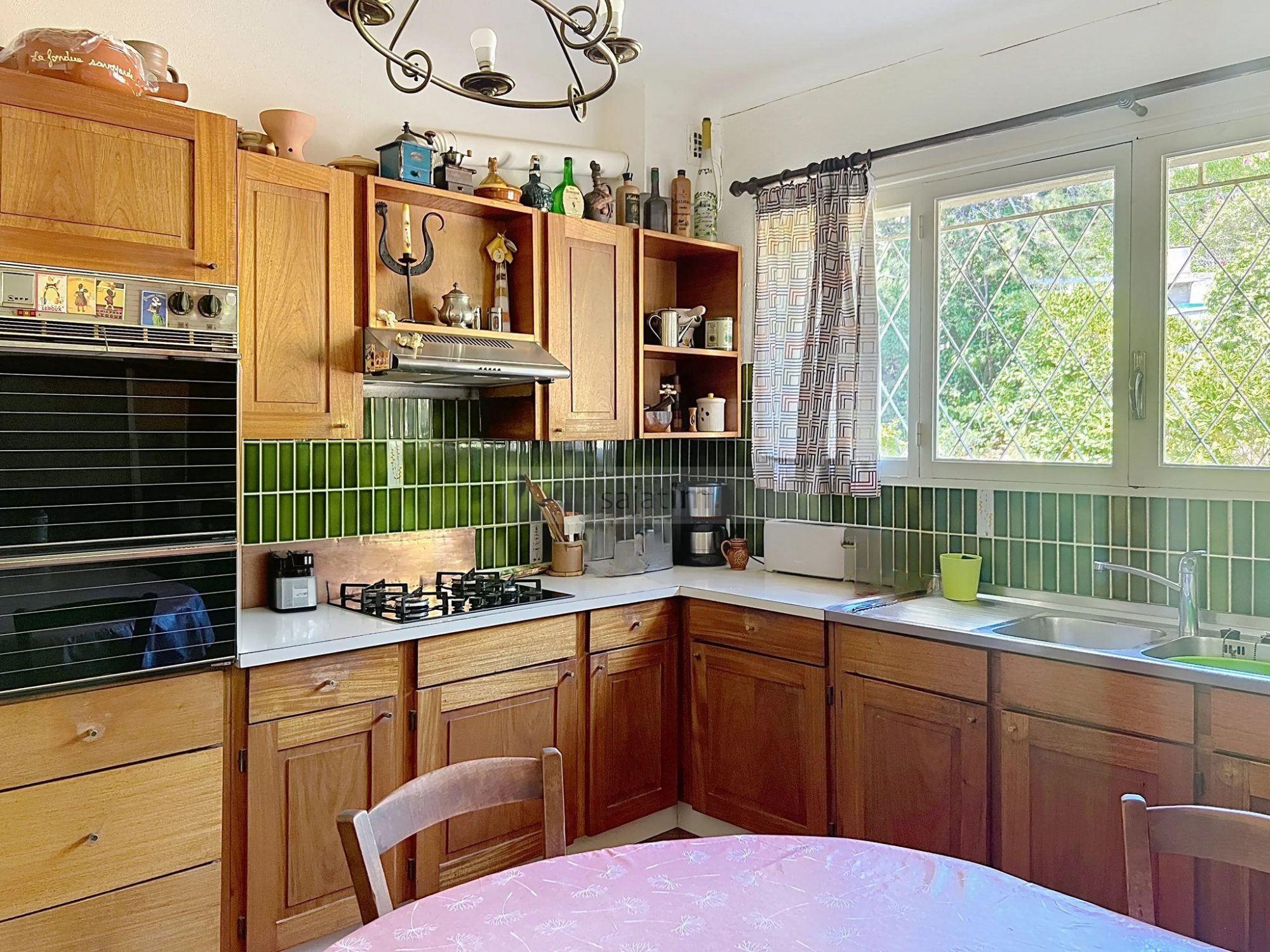 Photo 7 — SAJATIM - CONSEIL & IMMOBILIER