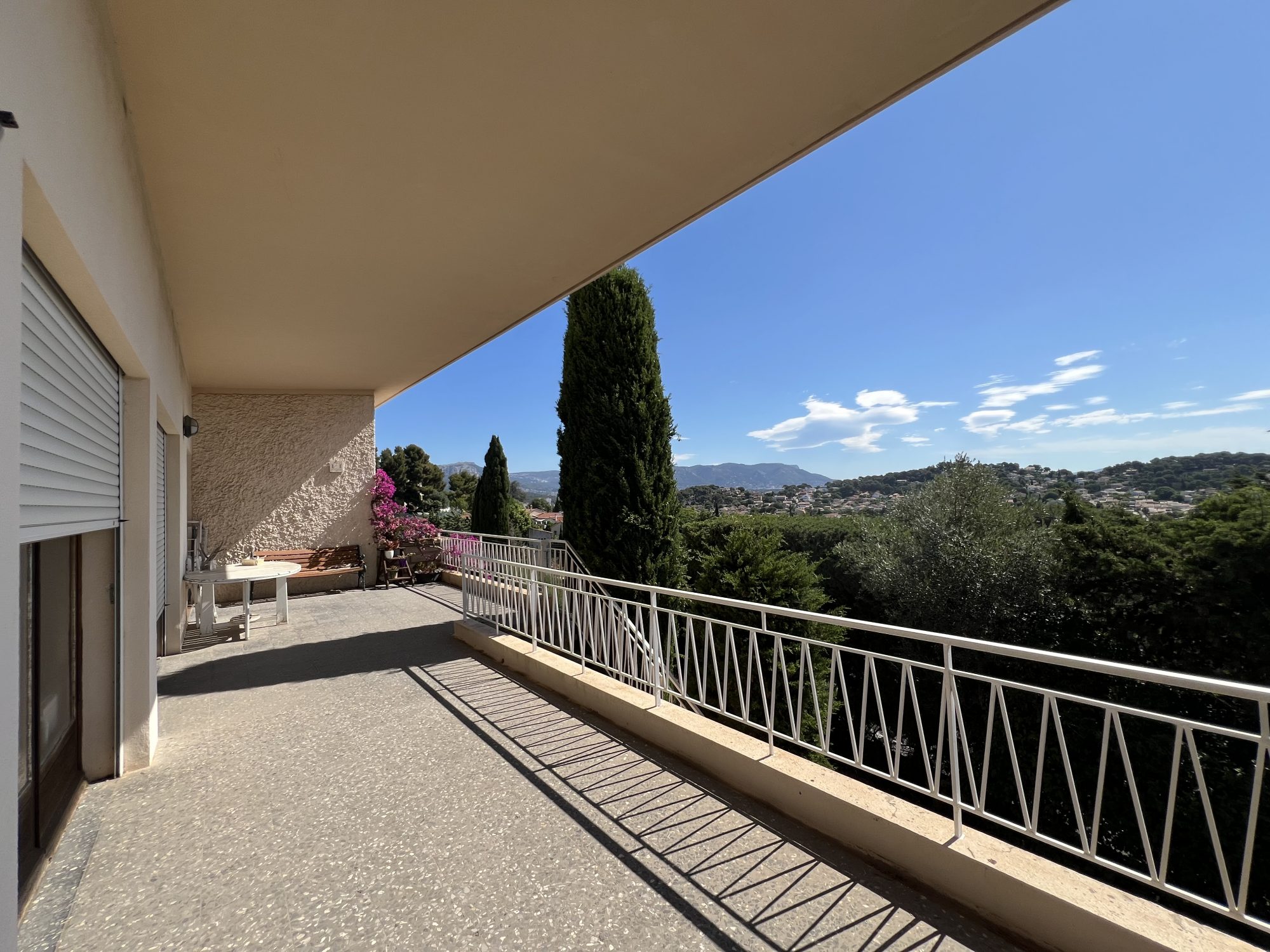 Photo 4 — SAJATIM - CONSEIL & IMMOBILIER