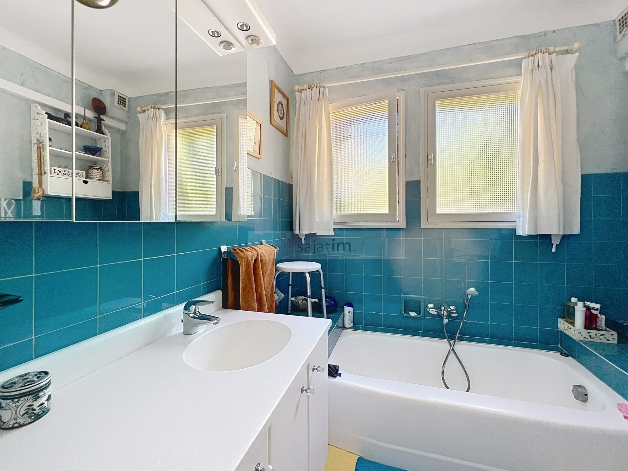 Photo 9 — SAJATIM - CONSEIL & IMMOBILIER