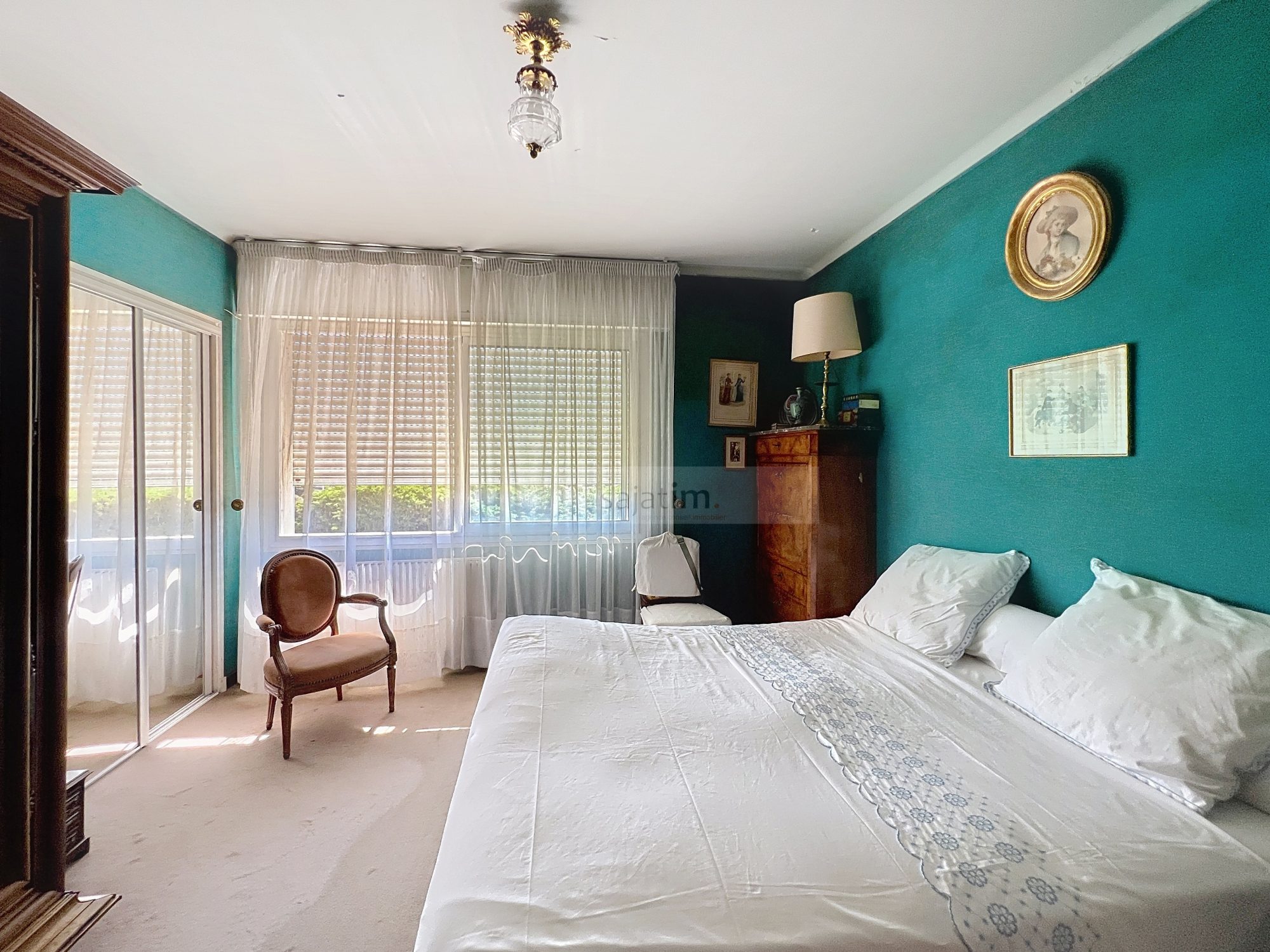 Photo 8 — SAJATIM - CONSEIL & IMMOBILIER