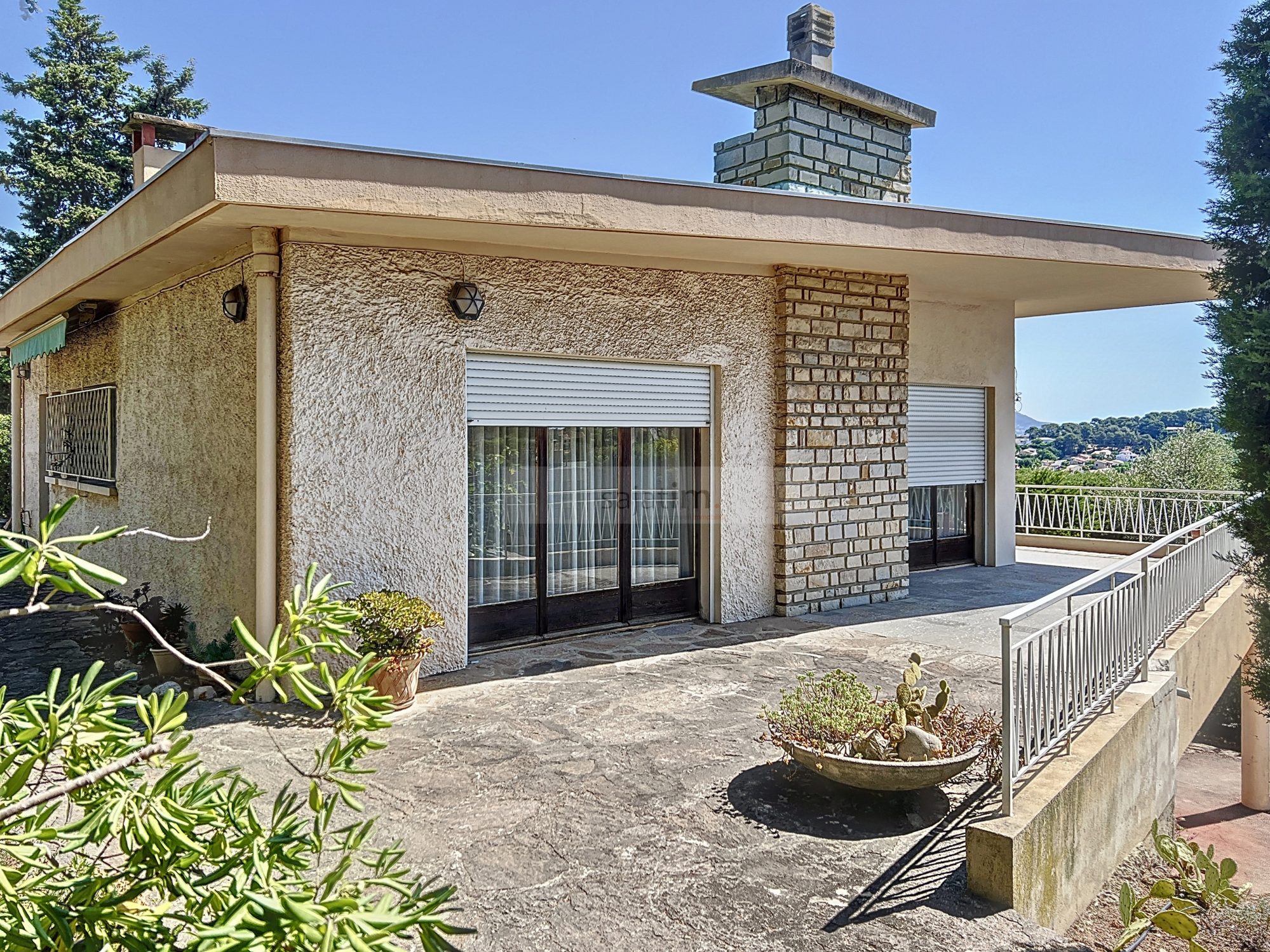 Photo 3 — SAJATIM - CONSEIL & IMMOBILIER