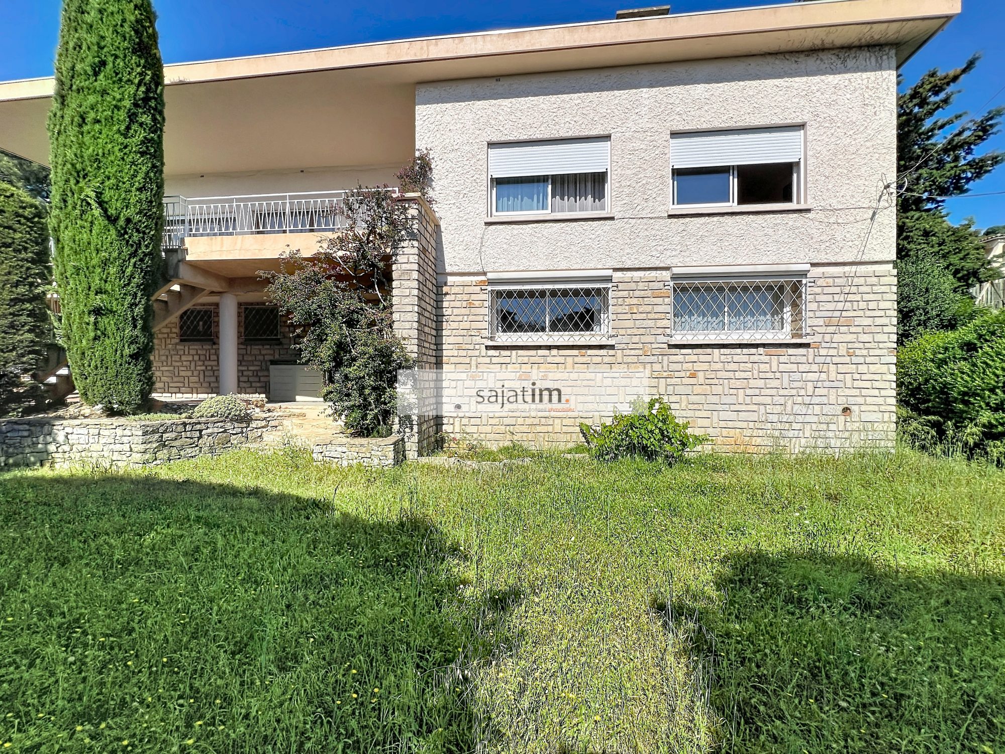 Photo 10 — SAJATIM - CONSEIL & IMMOBILIER