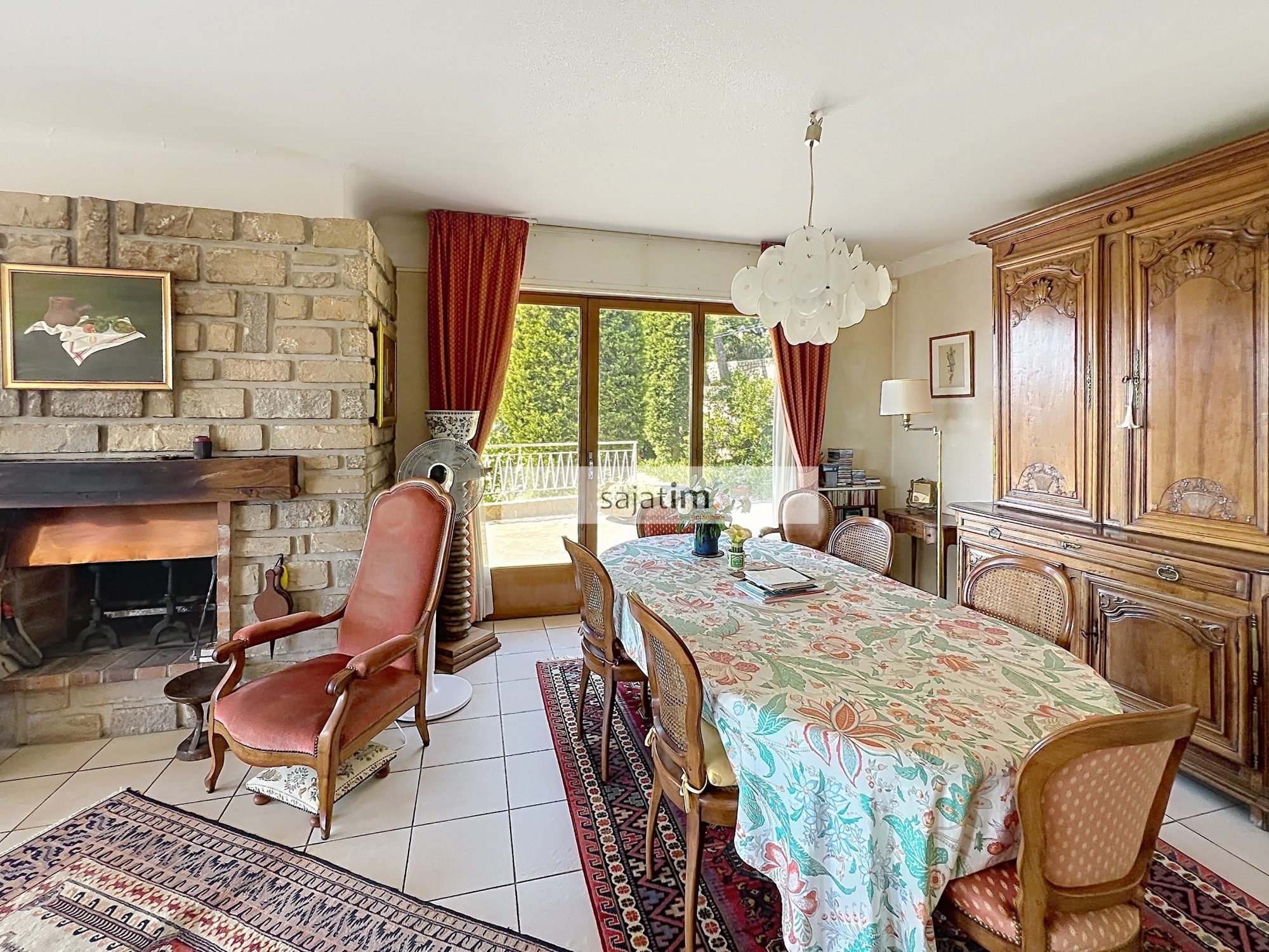Photo 6 — SAJATIM - CONSEIL & IMMOBILIER