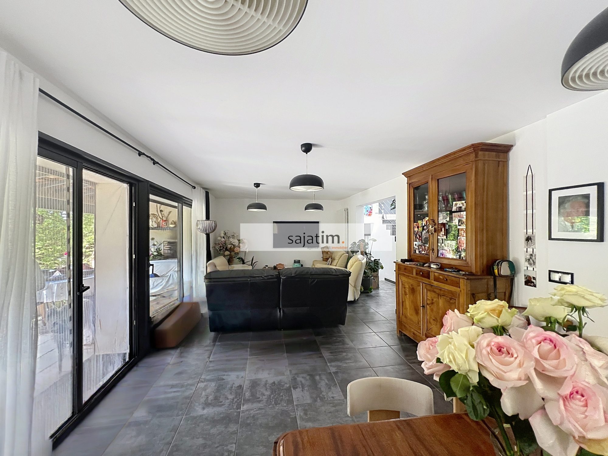 Photo 5 — SAJATIM - CONSEIL & IMMOBILIER