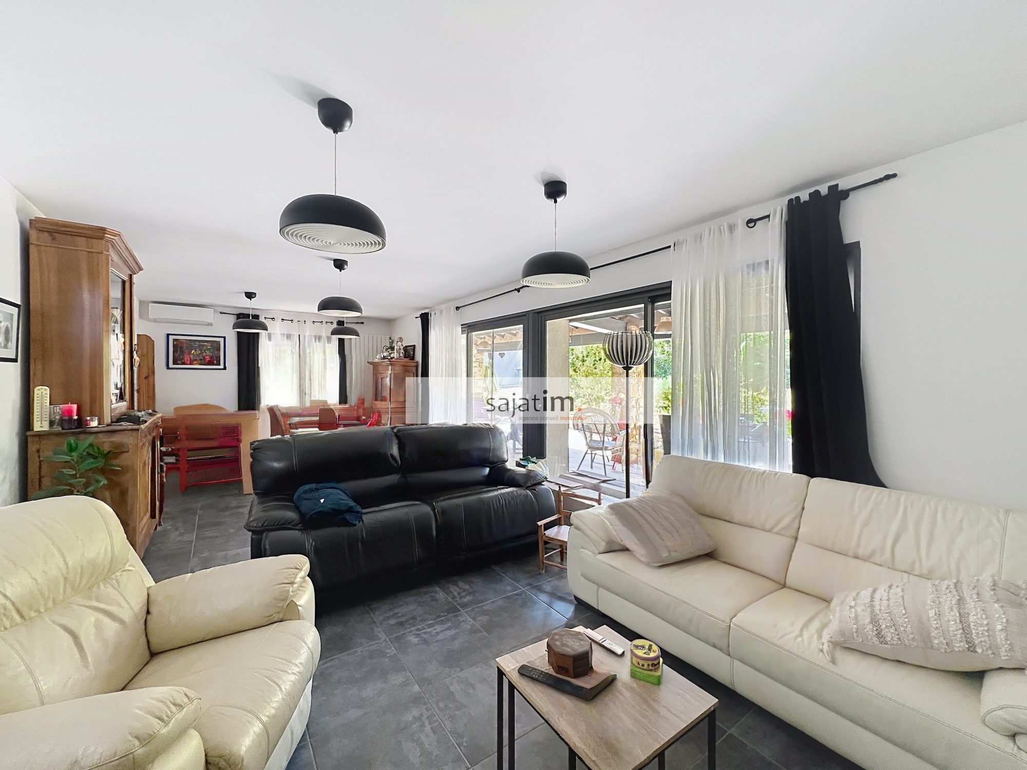 Photo 4 — SAJATIM - CONSEIL & IMMOBILIER